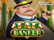 Slot oyunları. En sevilen oyunlar casino.61