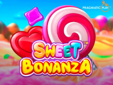 Denizkizi boyama. Australia sign up bonus casino no deposit.76